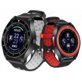 Smart часы Орбита OT-SMG02 (SIM,TF)