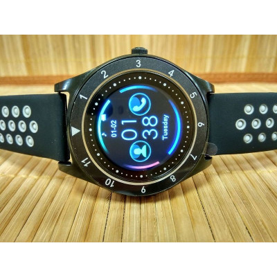 Smart часы Орбита ot-smg02,  32 Гб-4