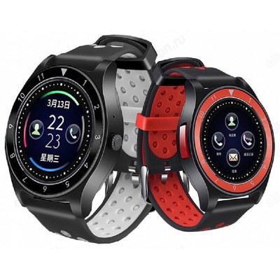 Smart часы Орбита ot-smg02,  32 Гб