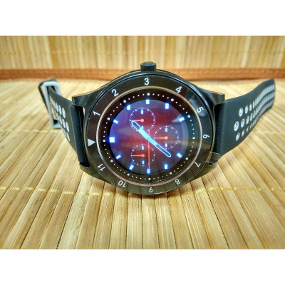 Smart часы Орбита ot-smg02,  32 Гб-5