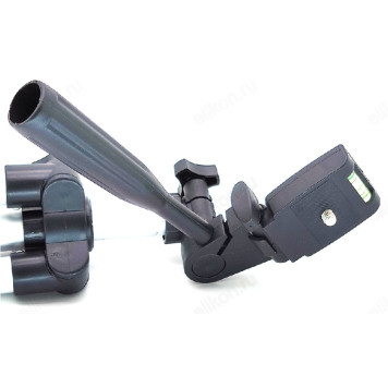 Трипод Орбита OT-SMH08-3