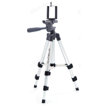 Трипод Орбита OT-SMH08