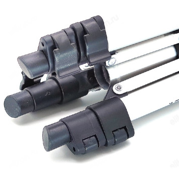 Трипод Орбита OT-SMH08-4