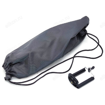 Трипод Орбита OT-SMH08-5