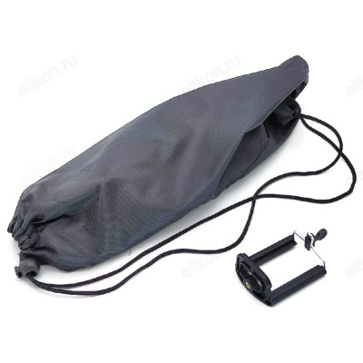 Трипод Орбита OT-SMH08-5