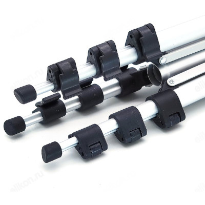 Трипод Орбита OT-SMH09-1