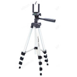 Трипод Орбита OT-SMH09 (106см)