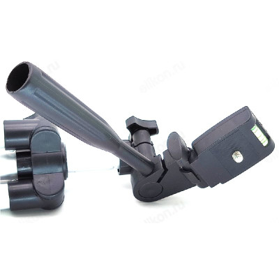 Трипод Орбита OT-SMH09-4