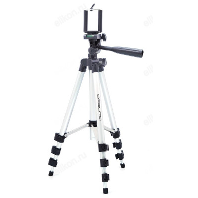 Трипод Орбита OT-SMH09