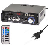 Усилитель звука Орбита OT-SPA01