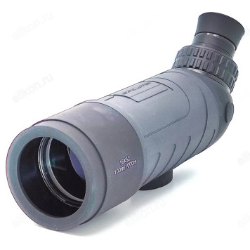 Монокуляр/труба подзорная Орбита OT-TRB04 (16x,52мм)-1