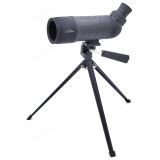 Монокуляр/труба подзорная Орбита OT-TRB04 (16x,52мм)