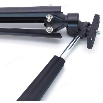 Монокуляр/труба подзорная Орбита OT-TRB04 (16x,52мм)-2