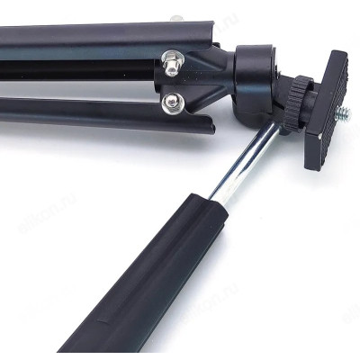 Монокуляр/труба подзорная Орбита OT-TRB04 (16x,52мм)-2