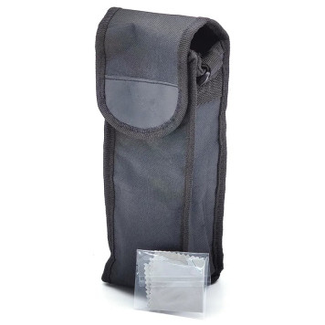 Монокуляр/труба подзорная Орбита OT-TRB04 (16x,52мм)-3