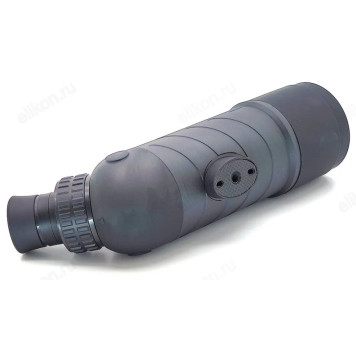 Монокуляр/труба подзорная Орбита OT-TRB04 (16x,52мм)-4