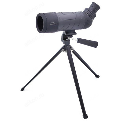 Монокуляр/труба подзорная Орбита OT-TRB04 (16x,52мм)