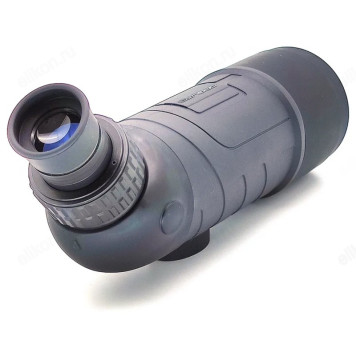 Монокуляр/труба подзорная Орбита OT-TRB04 (16x,52мм)-5