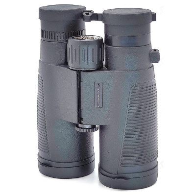 Бинокль Орбита OT-TRB07 (10x,42мм)-1