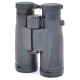 Бинокль Орбита OT-TRB07 (10x,42мм)