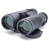 Бинокль Орбита OT-TRB07 (10x,42мм)