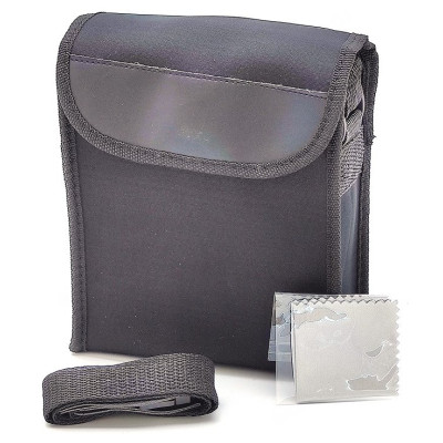 Бинокль Орбита OT-TRB07 (10x,42мм)-2