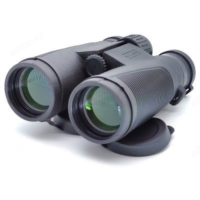 Бинокль Орбита OT-TRB07 (10x,42мм)