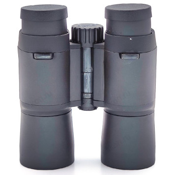Бинокль Орбита OT-TRB13 (8x,40мм)-1