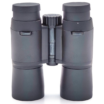 Бинокль Орбита OT-TRB13 (8x,40мм)-1