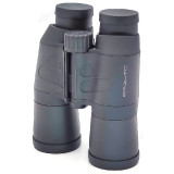 Бинокль Орбита OT-TRB13 (8x,40мм)