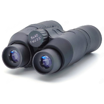 Бинокль Орбита OT-TRB13 (8x,40мм)-2