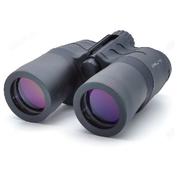 Бинокль Орбита OT-TRB13 (8x,40мм)-3