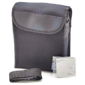 Бинокль Орбита OT-TRB13 (8x,40мм)-4