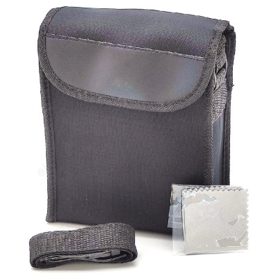 Бинокль Орбита OT-TRB13 (8x,40мм)-4