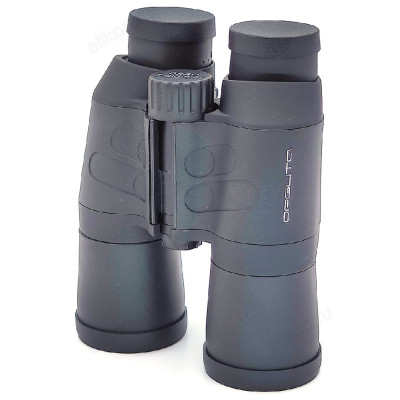 Бинокль Орбита OT-TRB13 (8x,40мм)