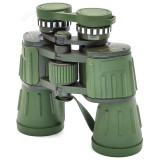 Бинокль Орбита OT-TRB14 бинокль (10x,50мм)