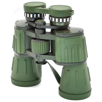 Бинокль Орбита OT-TRB14 бинокль (10x,50мм)