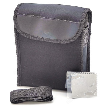 Бинокль Орбита OT-TRB15 (8x,40мм)-1