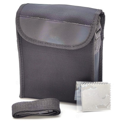 Бинокль Орбита OT-TRB15 (8x,40мм)-1