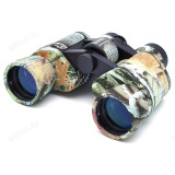 Бинокль Орбита OT-TRB15 (8x,40мм)