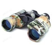 Бинокль Орбита OT-TRB15 (8x,40мм)