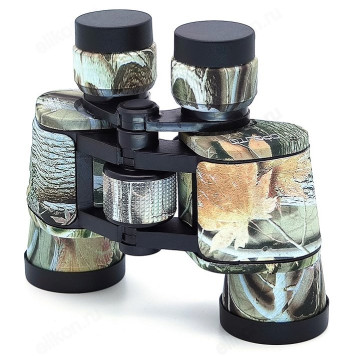 Бинокль Орбита OT-TRB15 (8x,40мм)-2