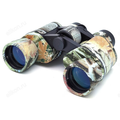 Бинокль Орбита OT-TRB15 (8x,40мм)