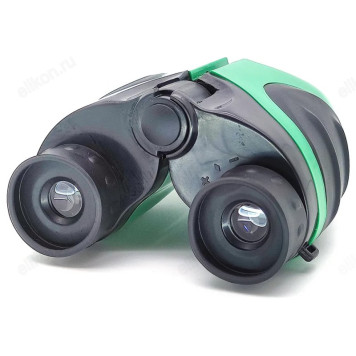 Бинокль Орбита OT-TRB17 (8x,21мм)-2