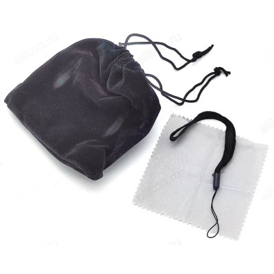 Бинокль Орбита OT-TRB17 (8x,21мм)-3