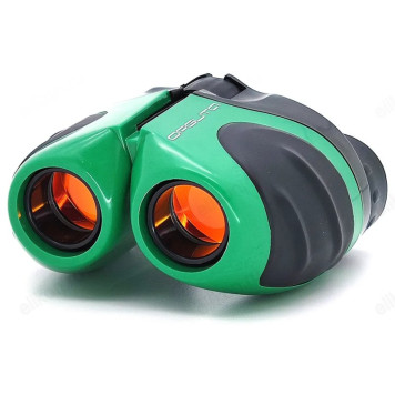 Бинокль Орбита OT-TRB17 (8x,21мм)