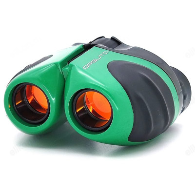 Бинокль Орбита OT-TRB17 (8x,21мм)