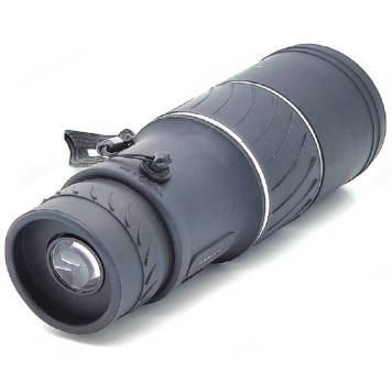 Монокуляр Орбита OT-TRB19 (16x,52мм)-1