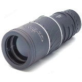 Монокуляр Орбита OT-TRB19 (16x,52мм)