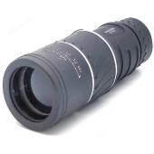 Монокуляр Орбита OT-TRB19 (16x,52мм) Монокуляр Орбита OT-TRB19 (16x,52мм)